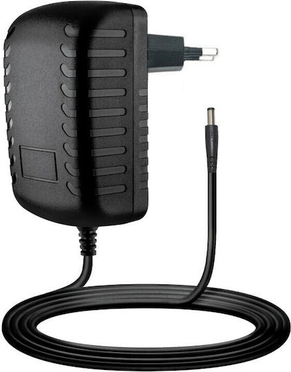 Universal Power Adapter 24V 2A with Power 48W (COSMO-12429)