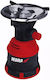 Dedra Stove for Camping