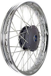 Titan Motorcycle Front Rim 17639