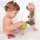 Kiokids Bath Toy for 18++ Months