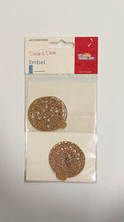 Global Gift Craft Item