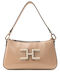 Hispanitas Women's Bag Shoulder Nude