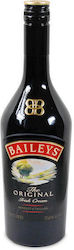 Baileys