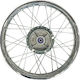 Titan Motorcycle Rear Rim 20383