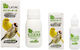 Latac Vogelvitamin 60ml