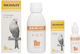 Latac Vogelvitamin 150ml