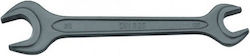 Gedore Double German Wrench 12x13mm Gedore Double German Wrench 12x13mm