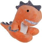 Much toys & gifts Plush Dinosaur