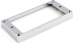 Music Accessories Chrom MR1B-CH