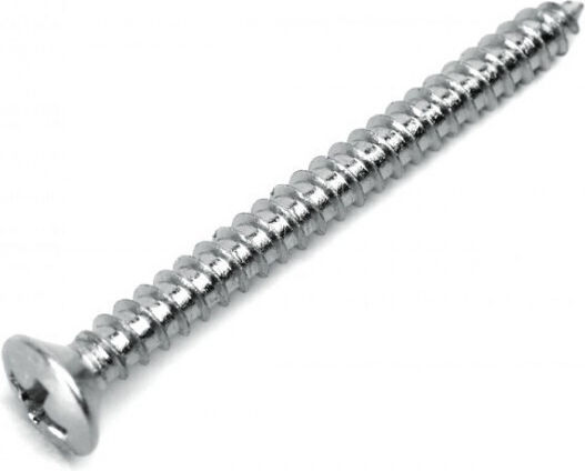 Music Accessories Neck Plate Șurub