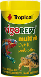 Tropical 302193 100ml Tropical 302193 100ml