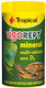 Tropical Τροφή για Χελώνα 302192 100ml