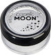 Karneval Face Painting 3gr Gray