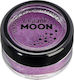 Karneval Face Painting 3gr Lila