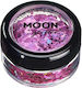 Karneval Body Painting 3gr Rosa