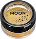Karneval Face Painting 3gr Gold