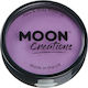 Αποκριάτικο Face Painting για Halloween 36gr Μωβ