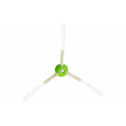 Πλευρική Βούρτσα Irobot Roomba E & I 1τμχ