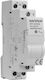 Geyer Phase 1-Pole Power Relay 20A