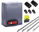 Joytech Garagentorantriebset bis 800kg