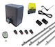 Joytech Garagentorantriebset bis 2000kg