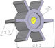 Garoni Propeller