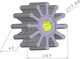 Garoni Propeller