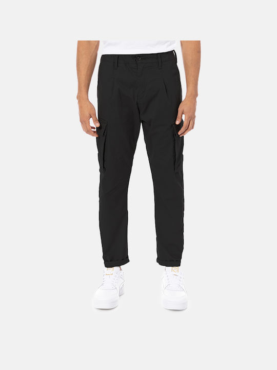 Cover Jeans Pantaloni Jeans pentru Bărbați Carg...