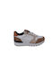 Jomix Sneakers Beige