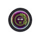 Waveshare Round Usb Bildschirm LCD 2.1"