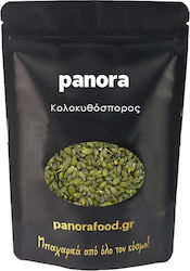 Panora Pumpkin Seeds Caramelized Peeled Salted 50gr