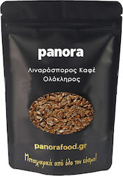 Panora Leinsamen 1000gr