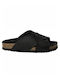 Vivian Sandale Casual Damă Negre