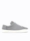 Peu Touring Ανδρικά Sneakers Γκρι
