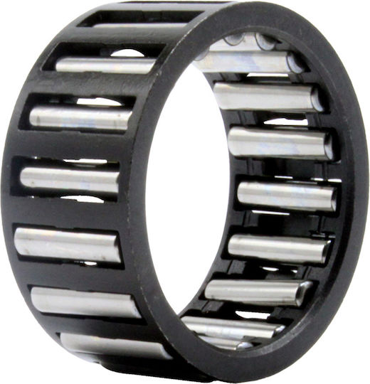Tobaki Rulment bielă 26x32x13.8mm