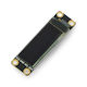 DFRobot Fermion Monochrome Bildschirm OLED 0.91"