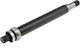NTY Transmission Shafts for Ford Mondeo