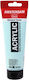 Royal Talens Amsterdam Standard Acrylic Paint S...