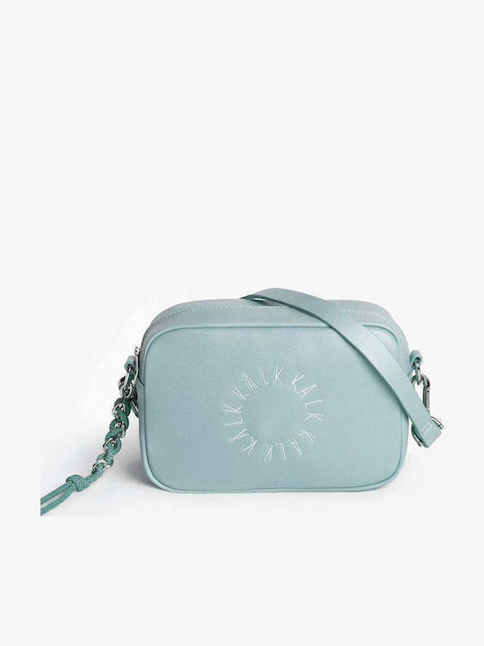 KALK Women's Bag