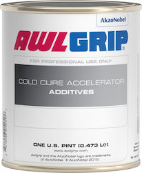 Awlgrip 0.473lt