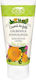 Ceta Sibiu Marigold Хидратиращ Крем За Лице 50ml
