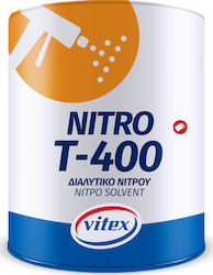 Vitex 15lt