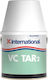 International 1lt Negru