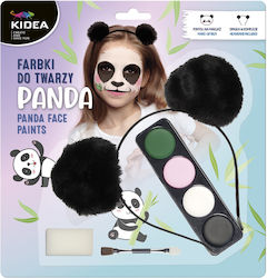 Face Painting