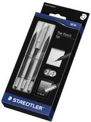 Staedtler Pencil