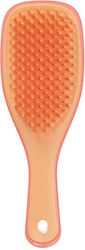 Tangle Teezer The Ultimate Detangler Mini Βούρτσα Μαλλιών Tangle Teezer The Ultimate Detangler Mini Βούρτσα Μαλλιών