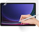 Ματ Screen Protector (Galaxy Tab S9)