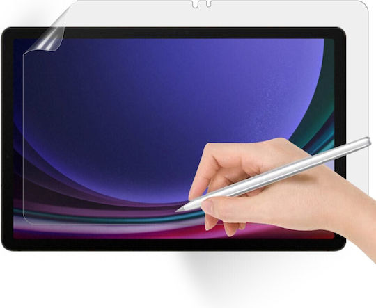 Ματ Screen Protector (Galaxy Tab S9)