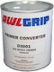 Awlgrip 4lt