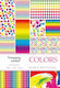 Ark Karton A4 in Blöcken 15 Blätter